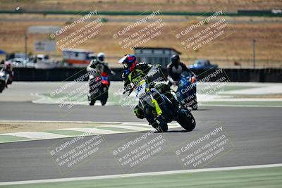 media/Sep-07-2025-TrackXperience (Sun) [[ee17e62fad]]/Level 3/Session 4 (Lower Chicane)/